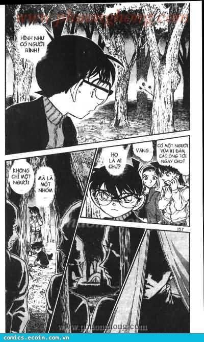 Chapter 542 - 7