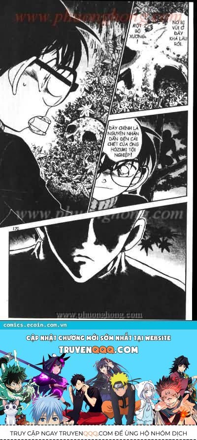 Chapter 542 - 20