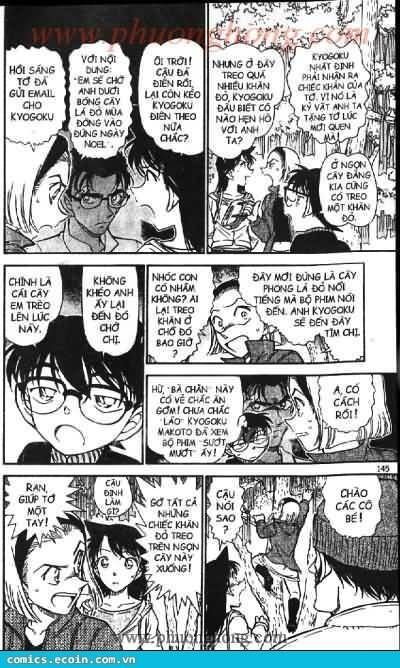 Chapter 541 - 11
