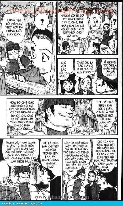Chapter 541 - 12