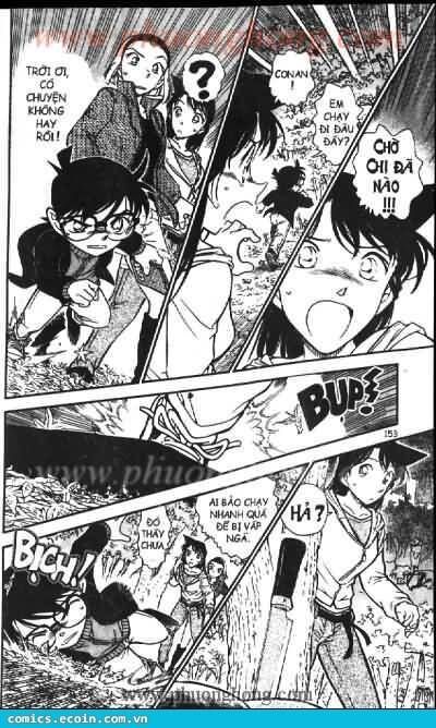 Chapter 541 - 19