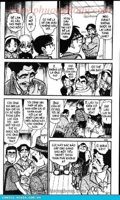 Chapter 540 - 7