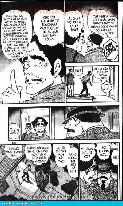 Chapter 540 - 14