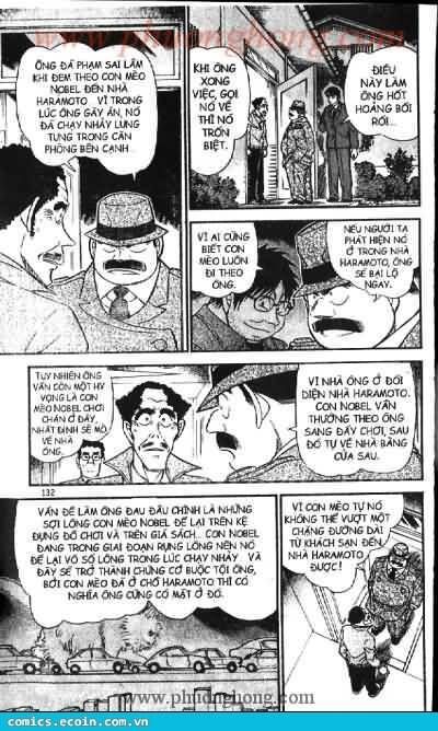 Chapter 540 - 16