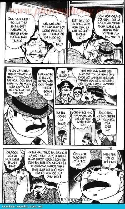 Chapter 540 - 19