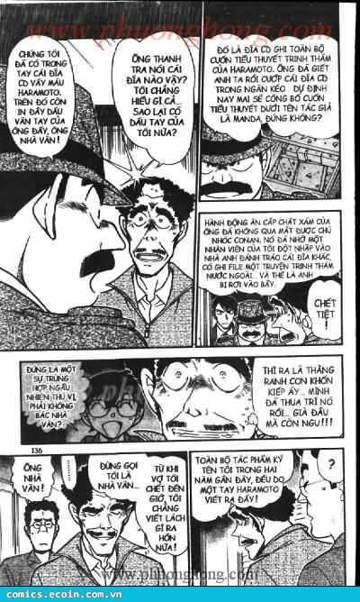 Chapter 540 - 20