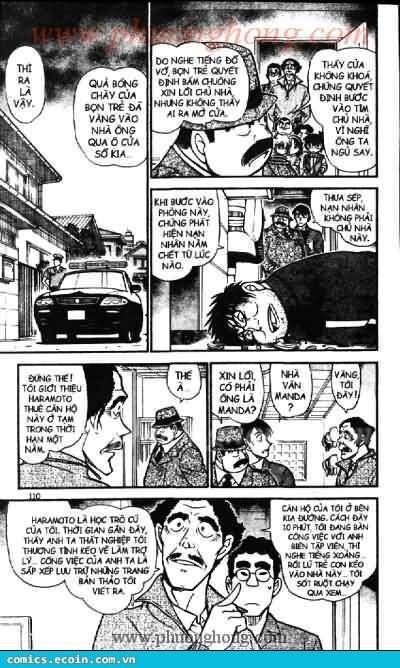 Chapter 539 - 10