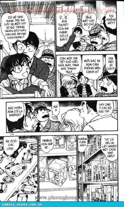 Chapter 539 - 14