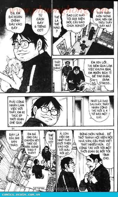 Chapter 538 - 10