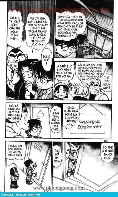 Chapter 538 - 19