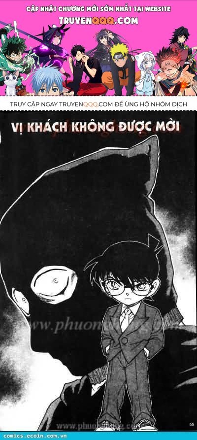 Chapter 536 - 5