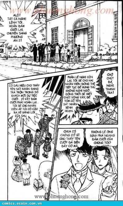 Chapter 536 - 6