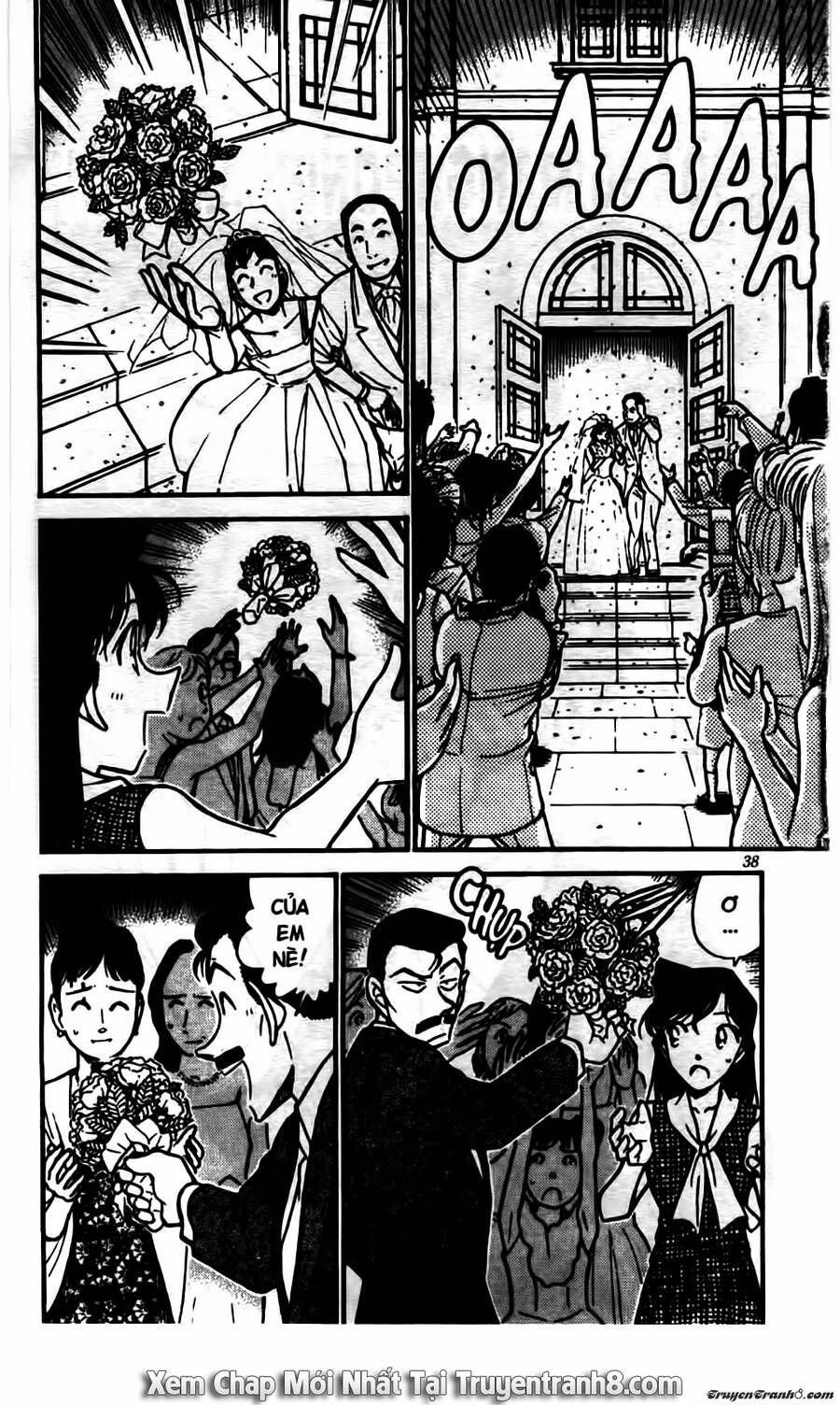 Chapter 535 - 6