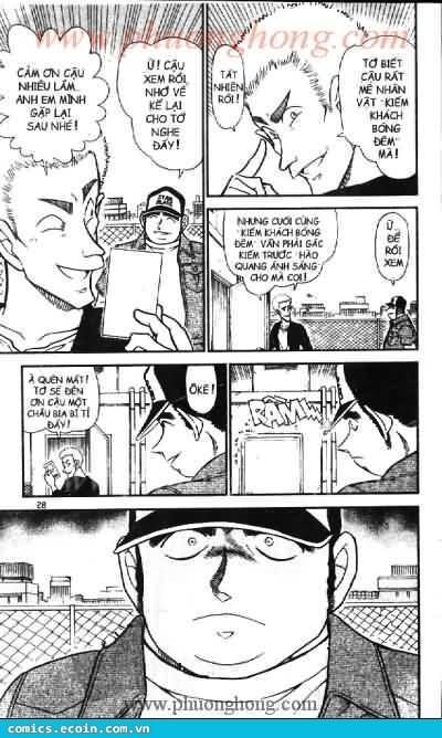 Chapter 534 - 10