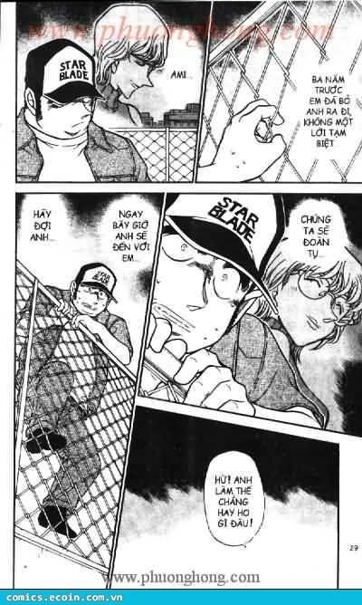 Chapter 534 - 11