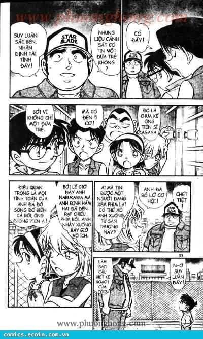 Chapter 534 - 15