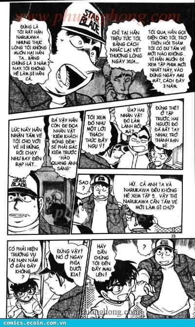 Chapter 534 - 17