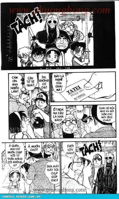 Chapter 533 - 10