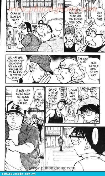 Chapter 533 - 13