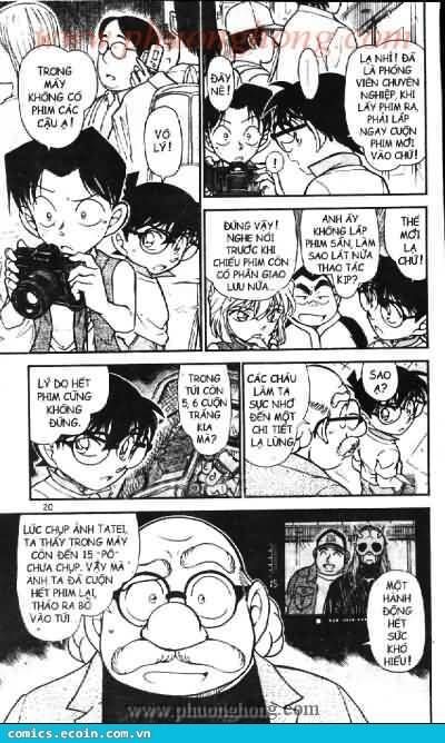 Chapter 533 - 20