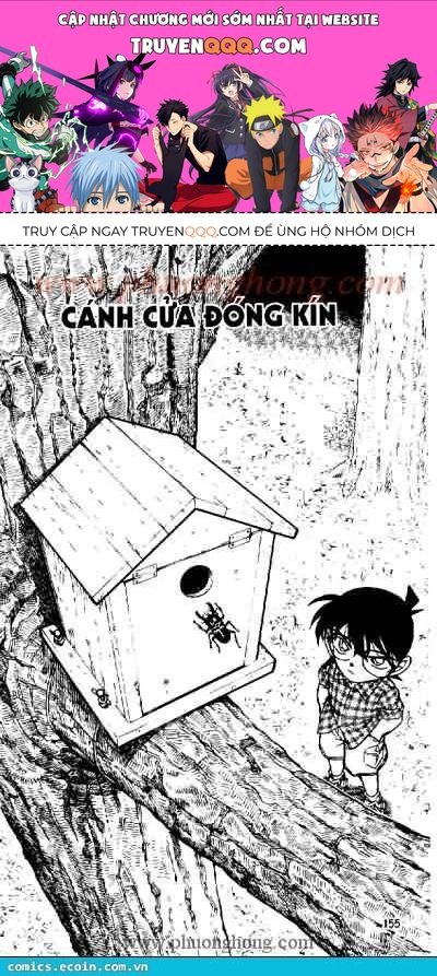 Chapter 531 - 5