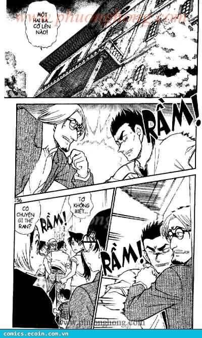 Chapter 531 - 6