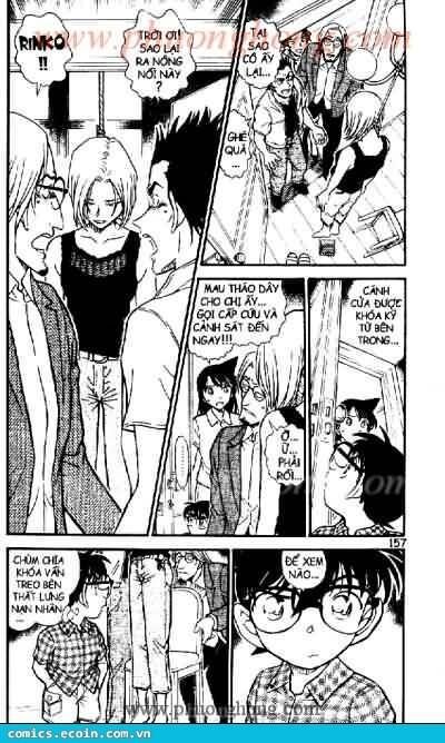 Chapter 531 - 7
