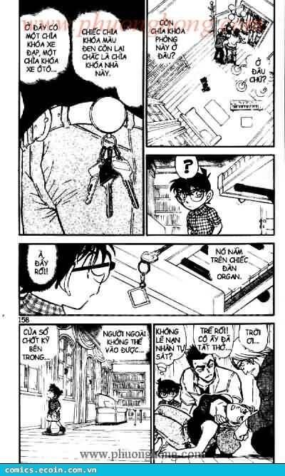 Chapter 531 - 8