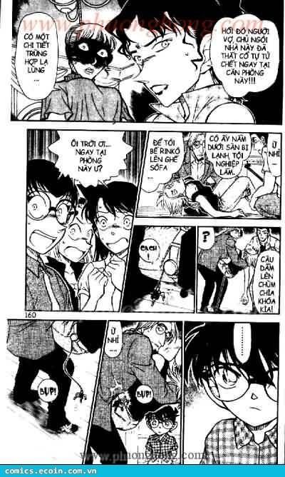 Chapter 531 - 10