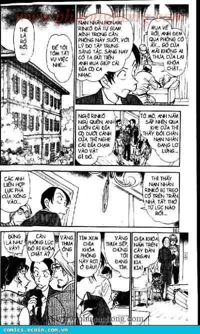 Chapter 531 - 11