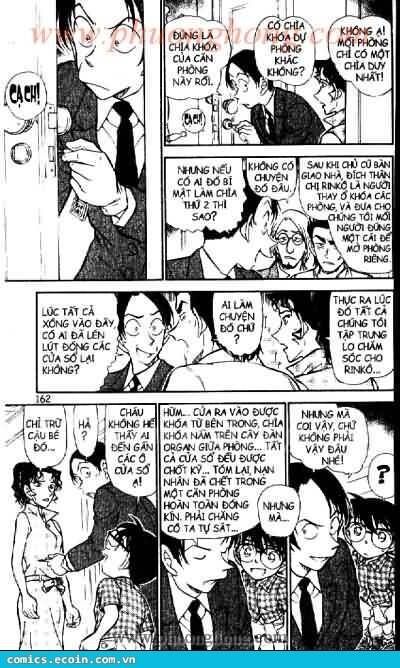 Chapter 531 - 12