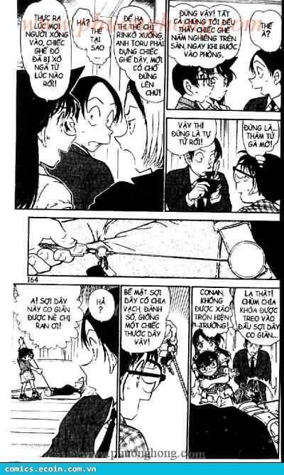 Chapter 531 - 14