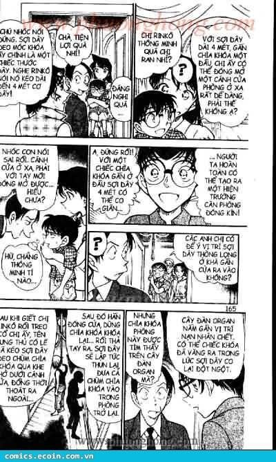 Chapter 531 - 15