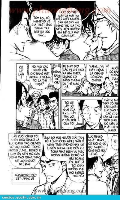 Chapter 531 - 16