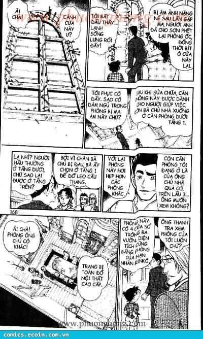 Chapter 531 - 18