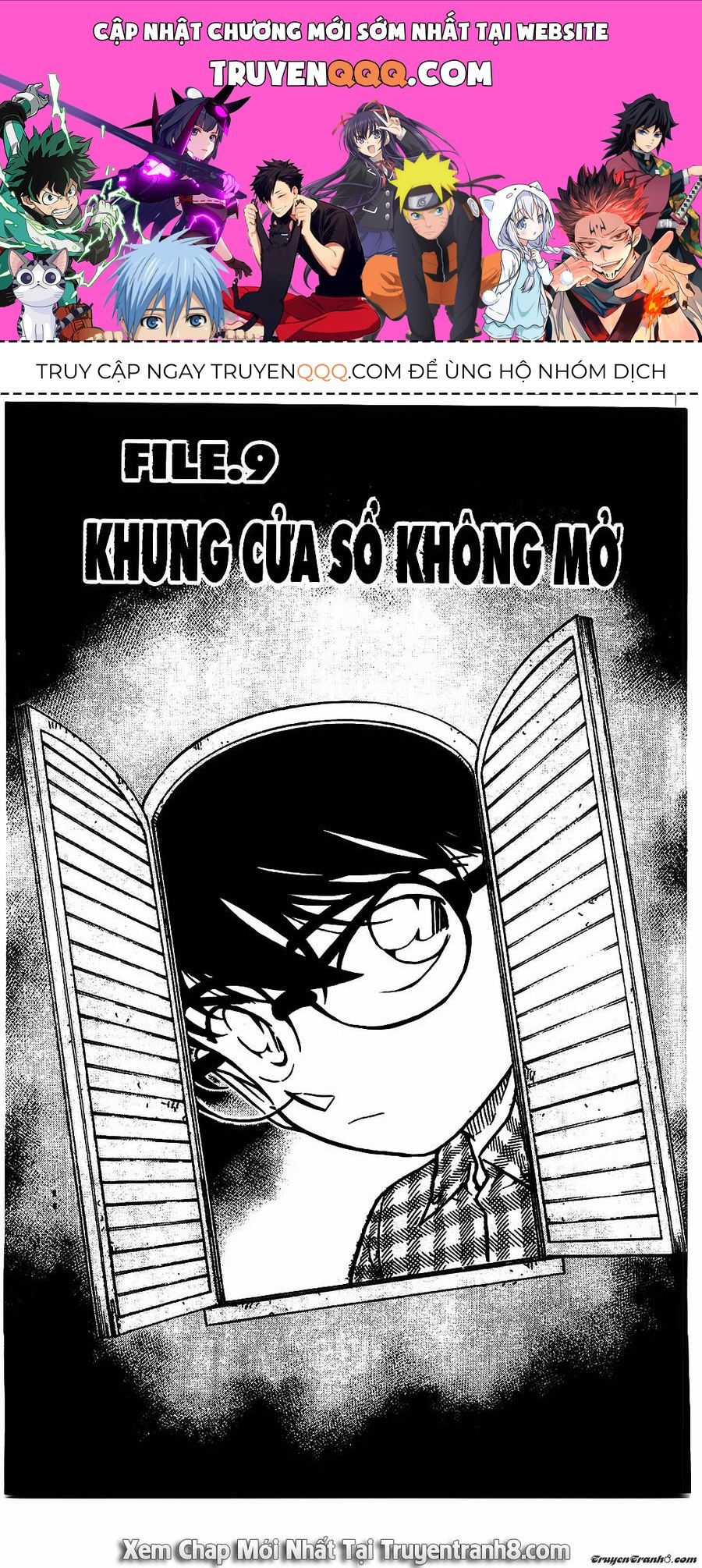 Chapter 530 - 5