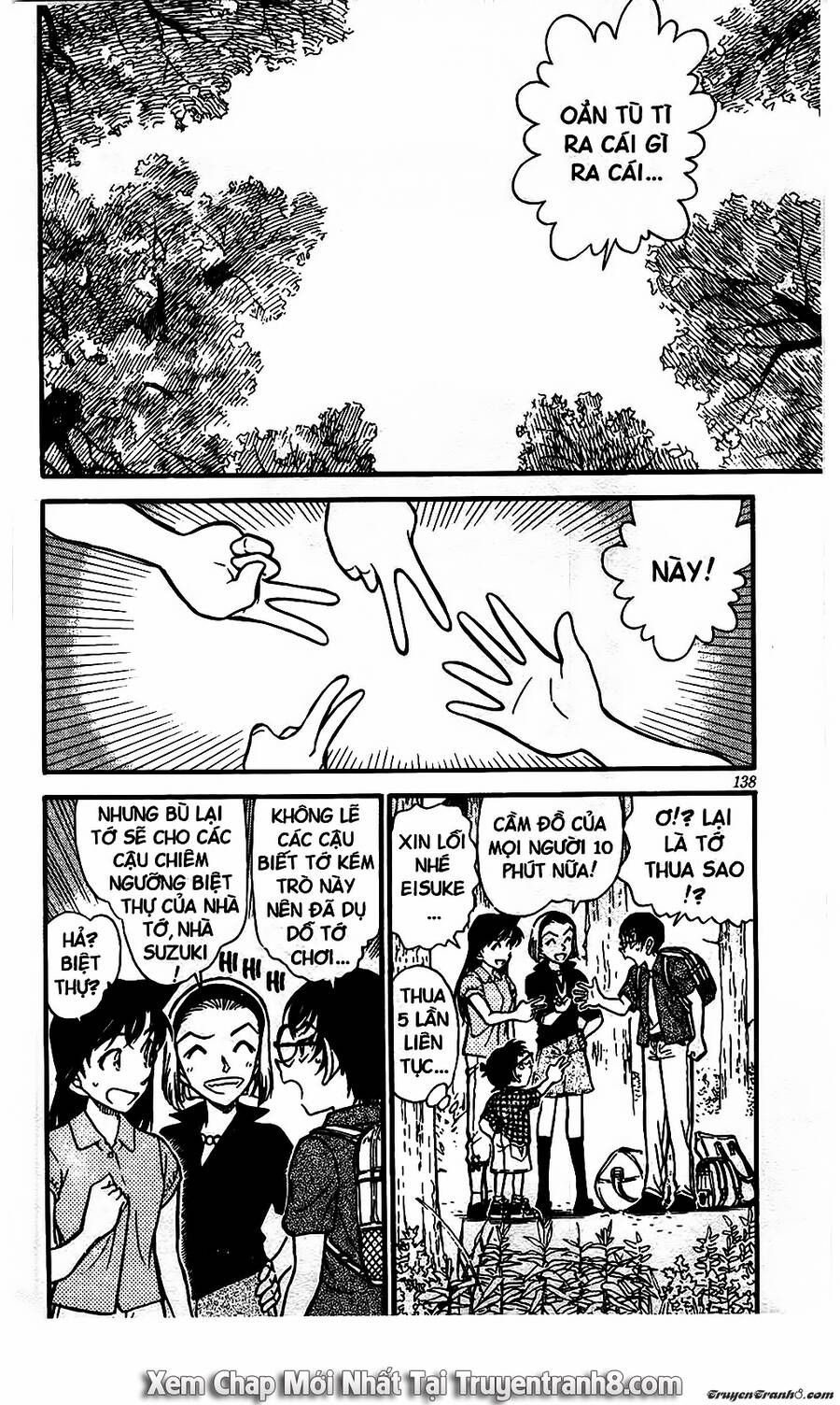 Chapter 530 - 6