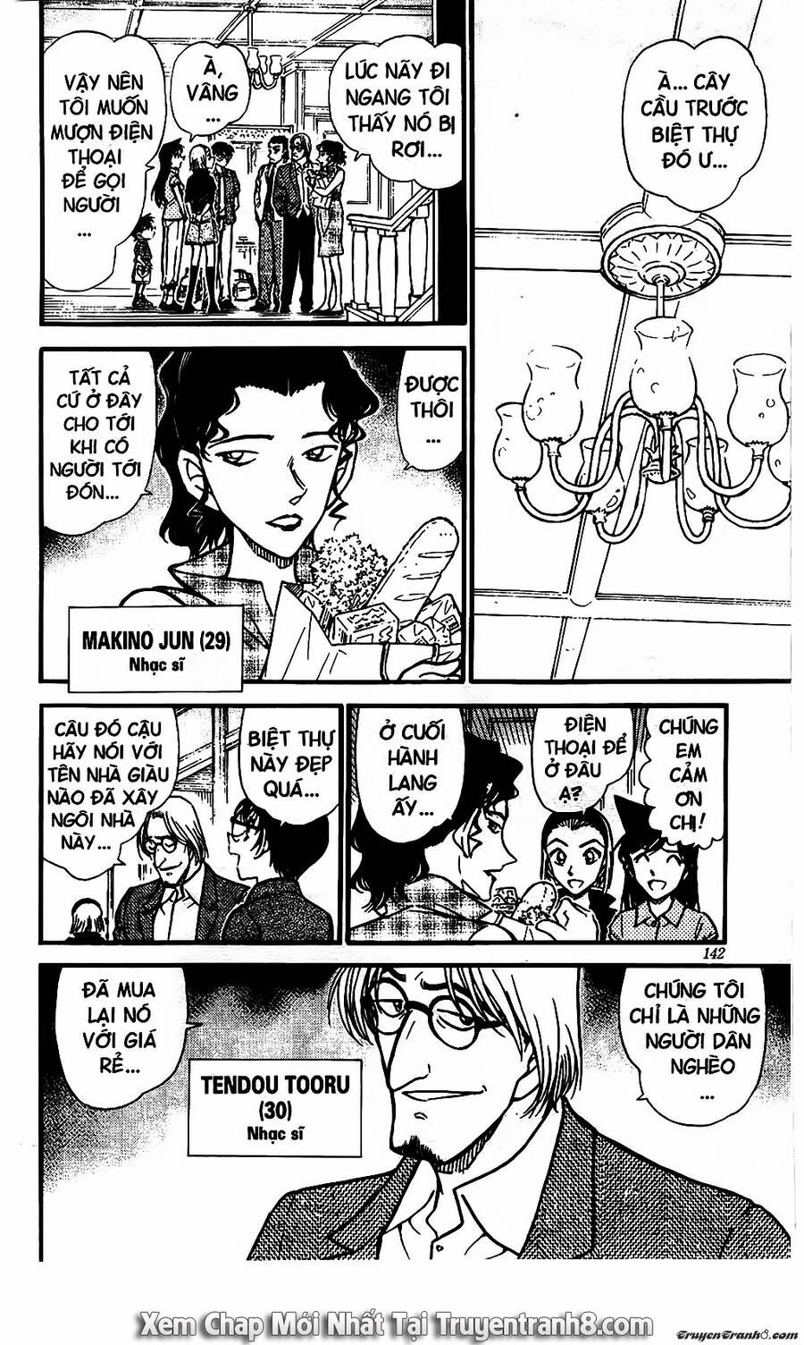 Chapter 530 - 10