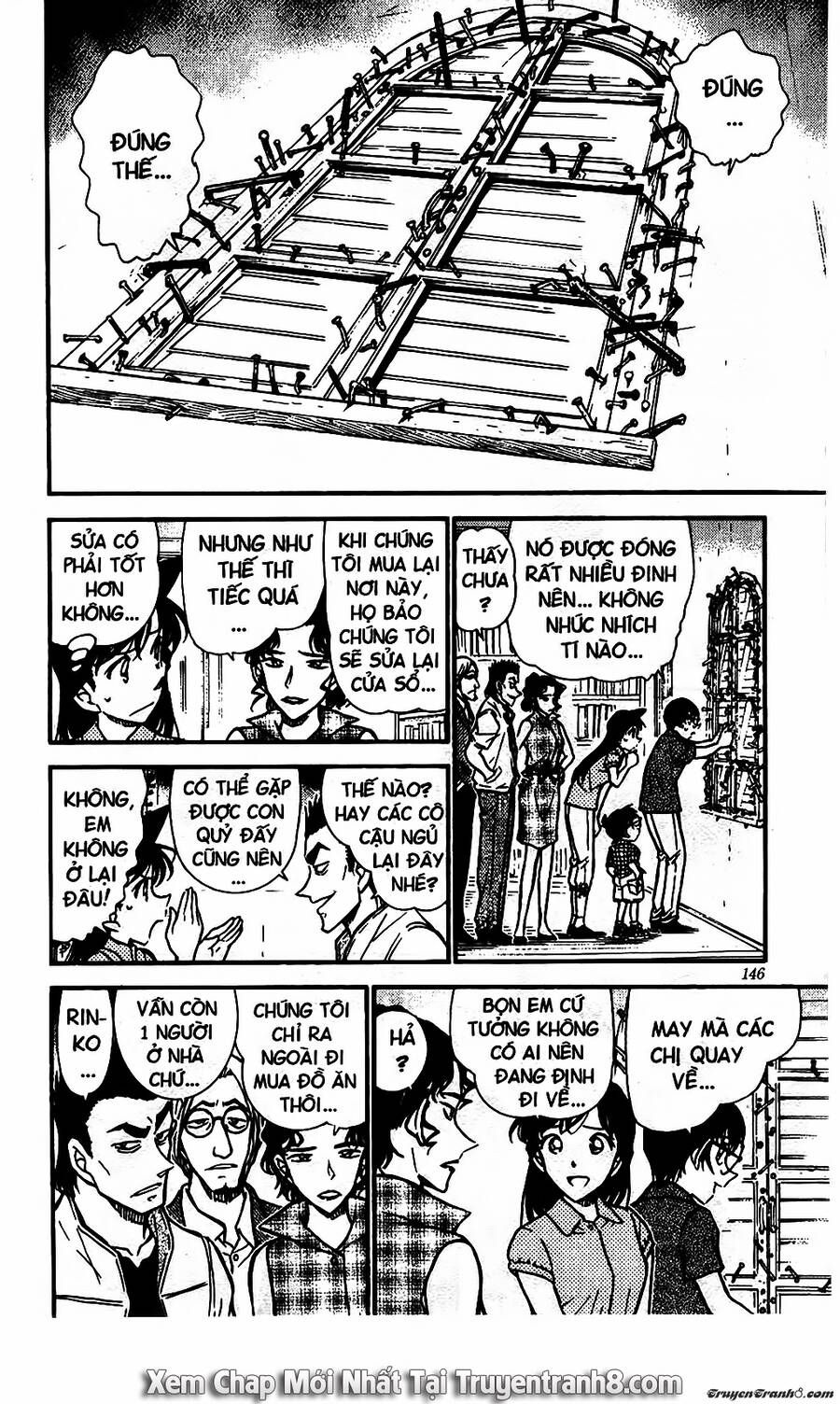 Chapter 530 - 14