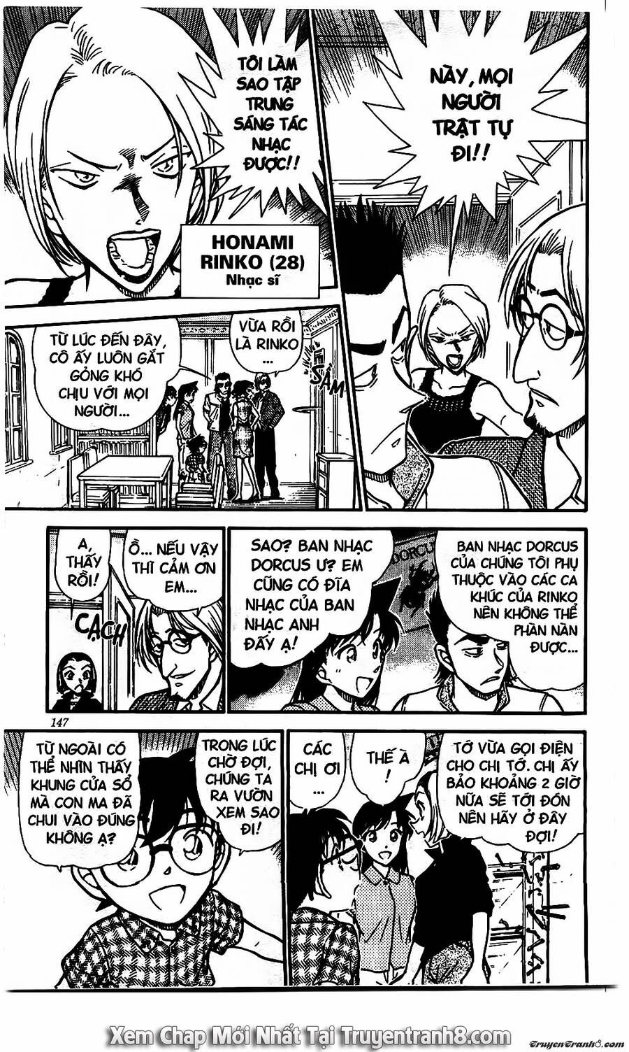 Chapter 530 - 15