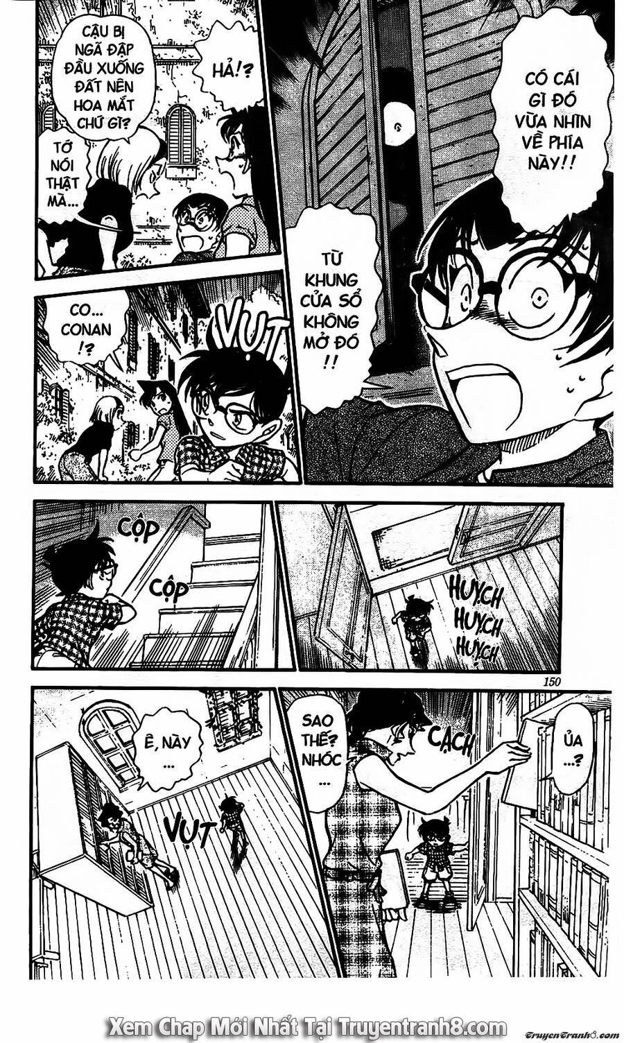 Chapter 530 - 18