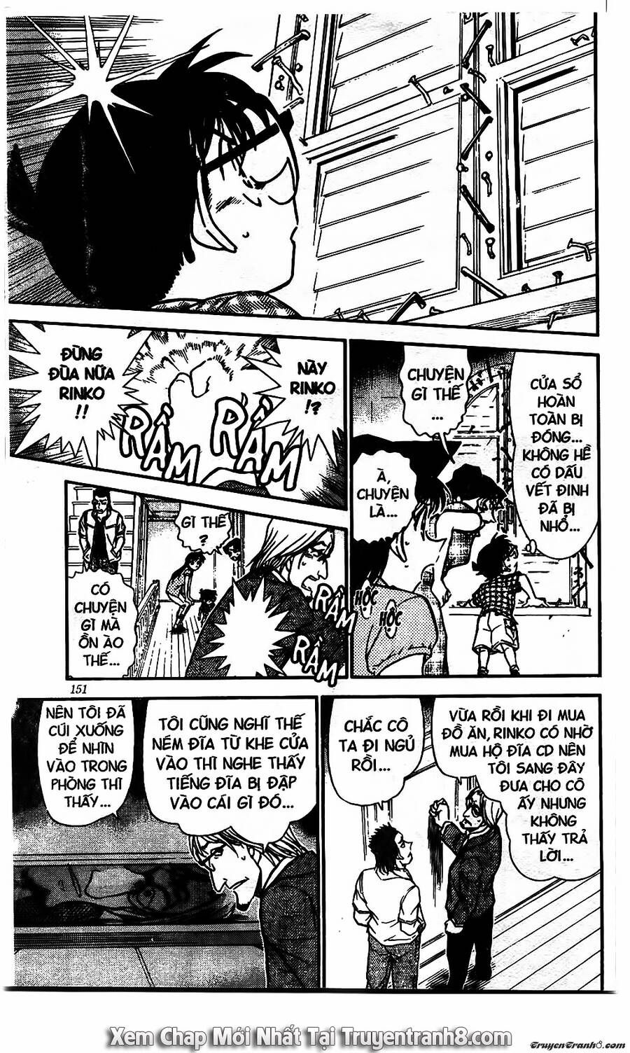 Chapter 530 - 19