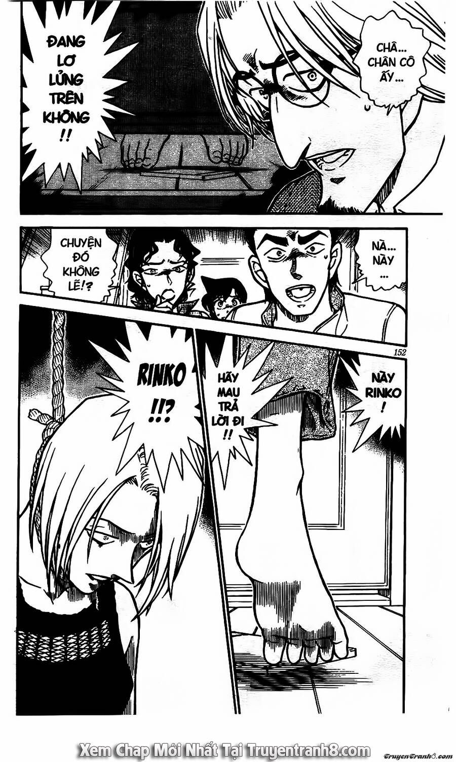 Chapter 530 - 20