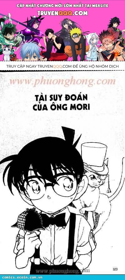Chapter 529 - 5