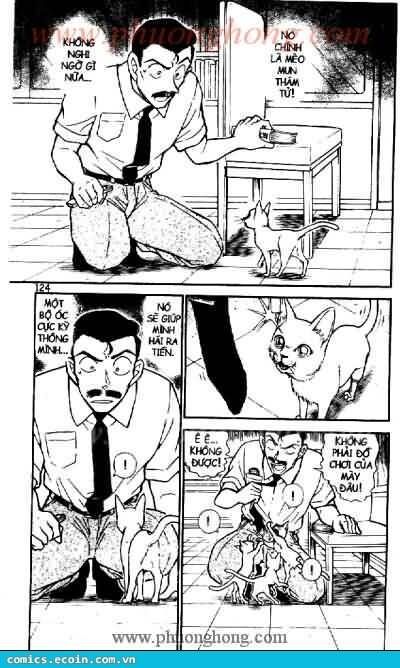 Chapter 529 - 6