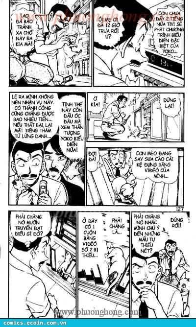 Chapter 529 - 9