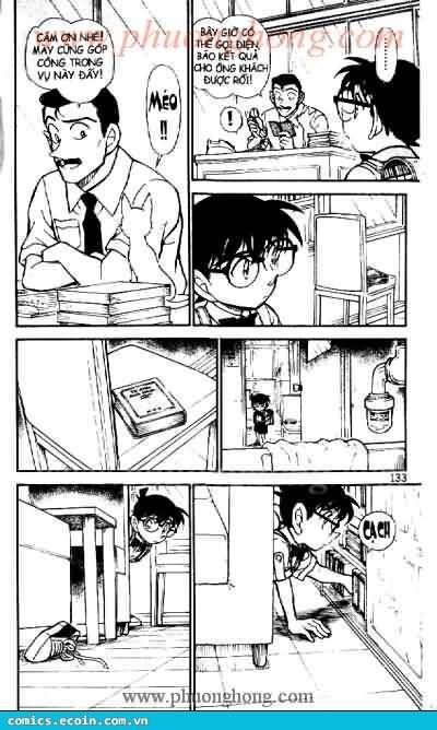 Chapter 529 - 15