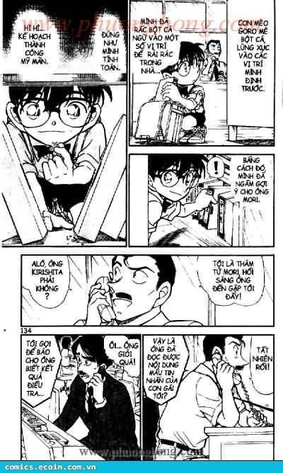 Chapter 529 - 16