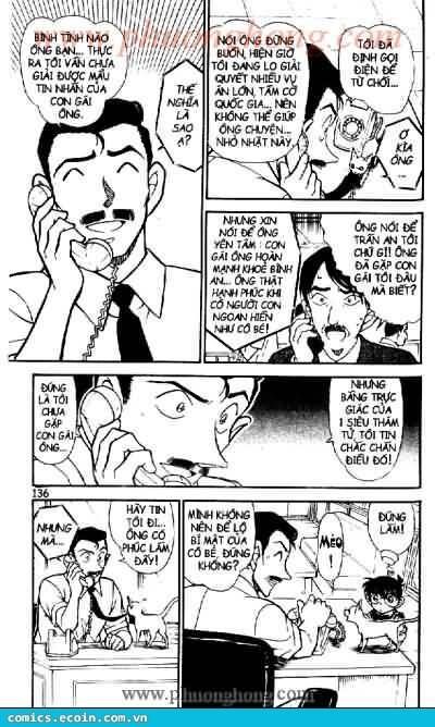 Chapter 529 - 18