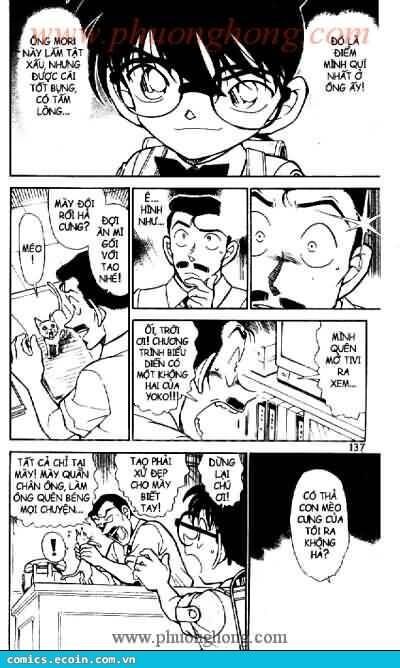 Chapter 529 - 19